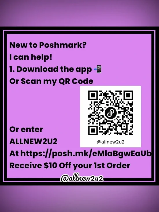 The Vintage Shop Black & White Lace Dress New - Picture 11 of 12